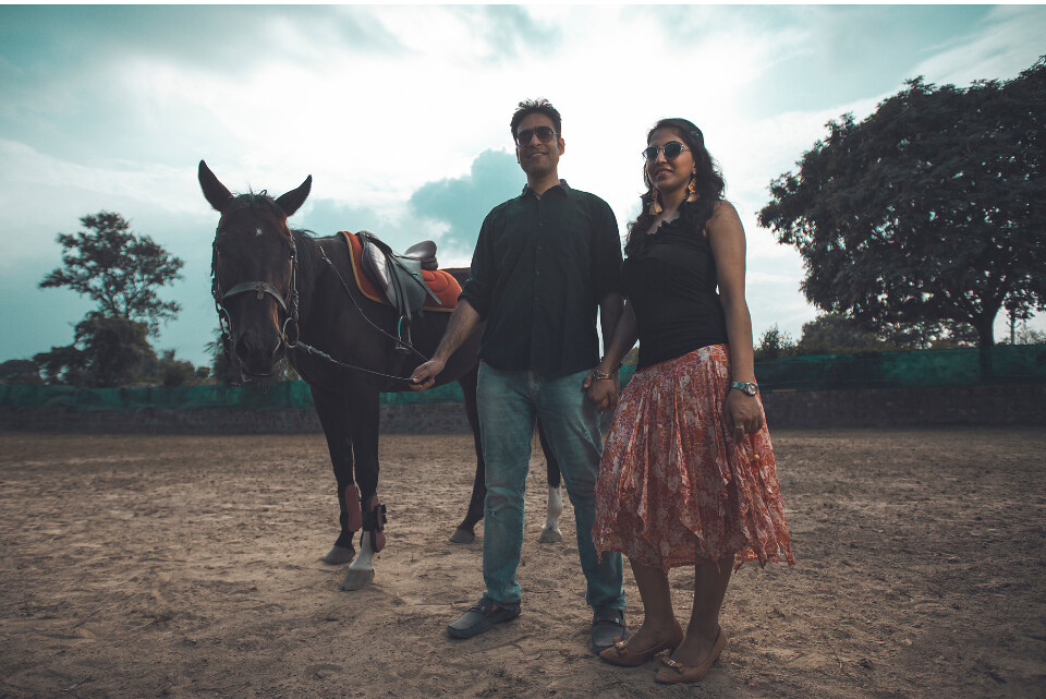 Artist Management Companies in Delhi NCR Top 10 wedding … Flickr