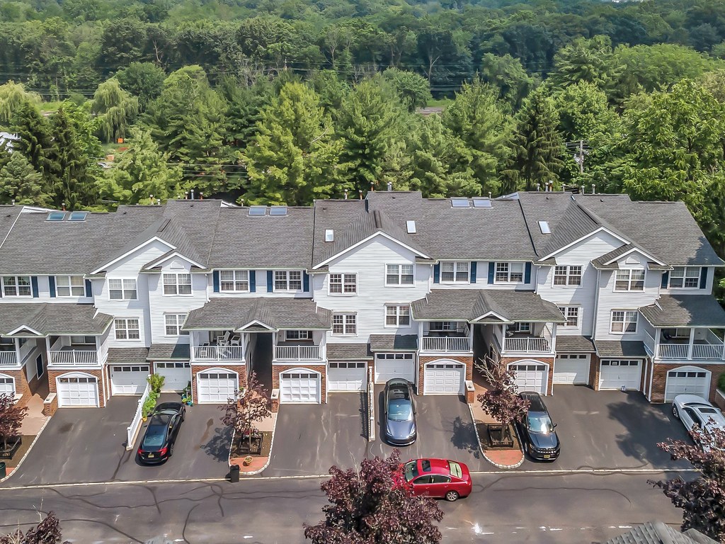 1107 Worthington Ct Flickr