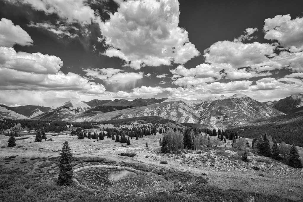 Durango Durango, CO Jim Nix Flickr