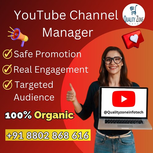 Video Editing Experts in Delhi Noida India www.qualityzone… Flickr