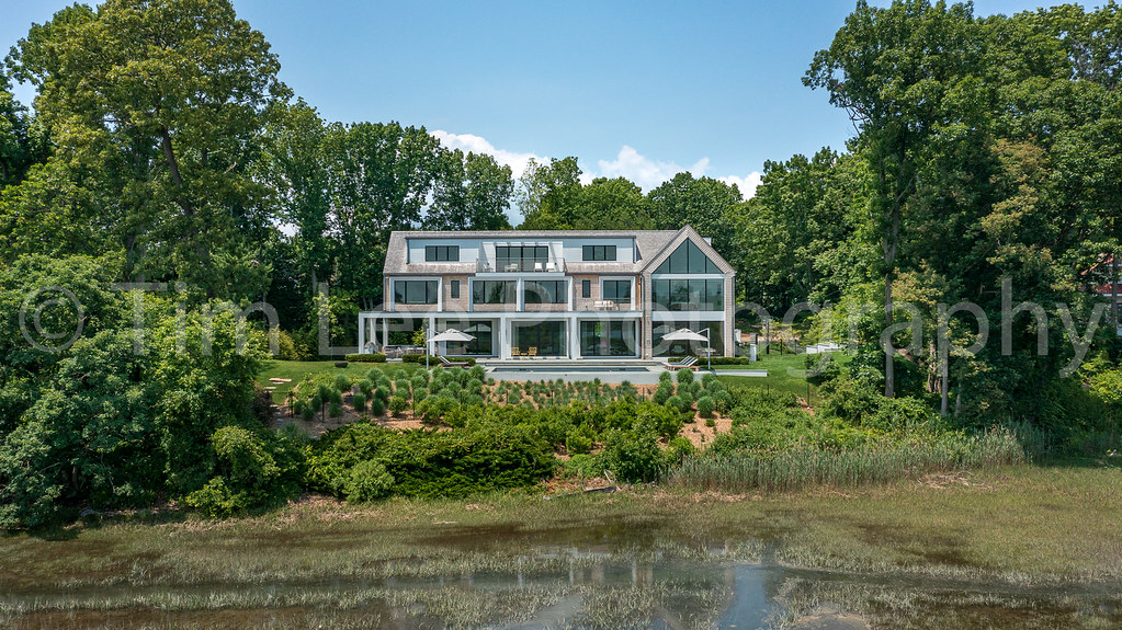 DJI_0479 Tim Lee Photography Flickr