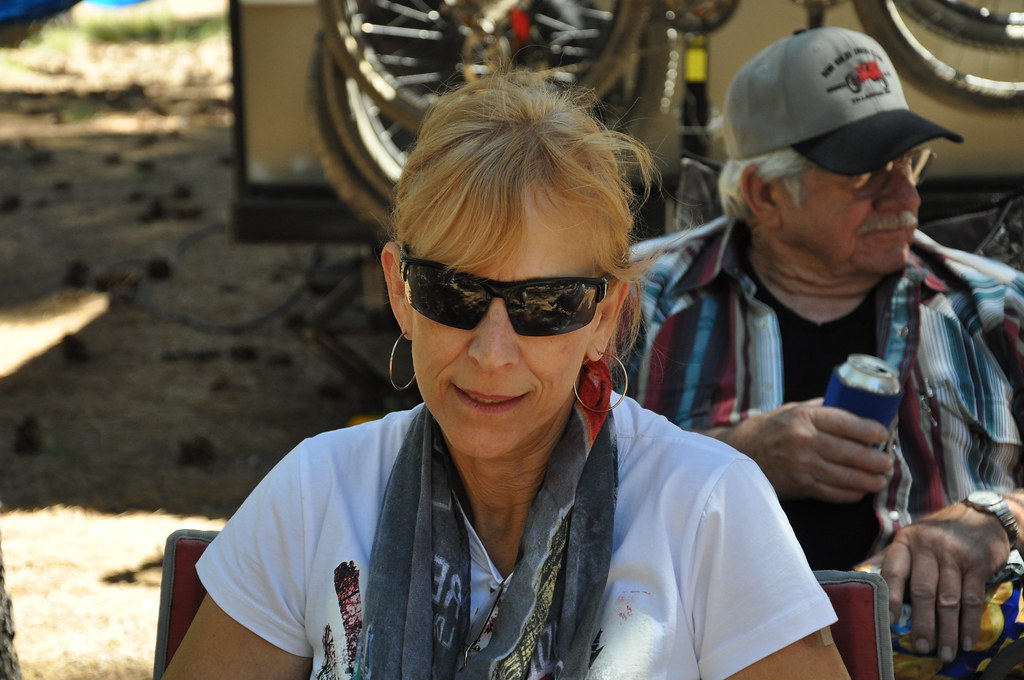 D54592D9B53C42D18B3CA13748753FCB Eagle Lake Campout … Flickr