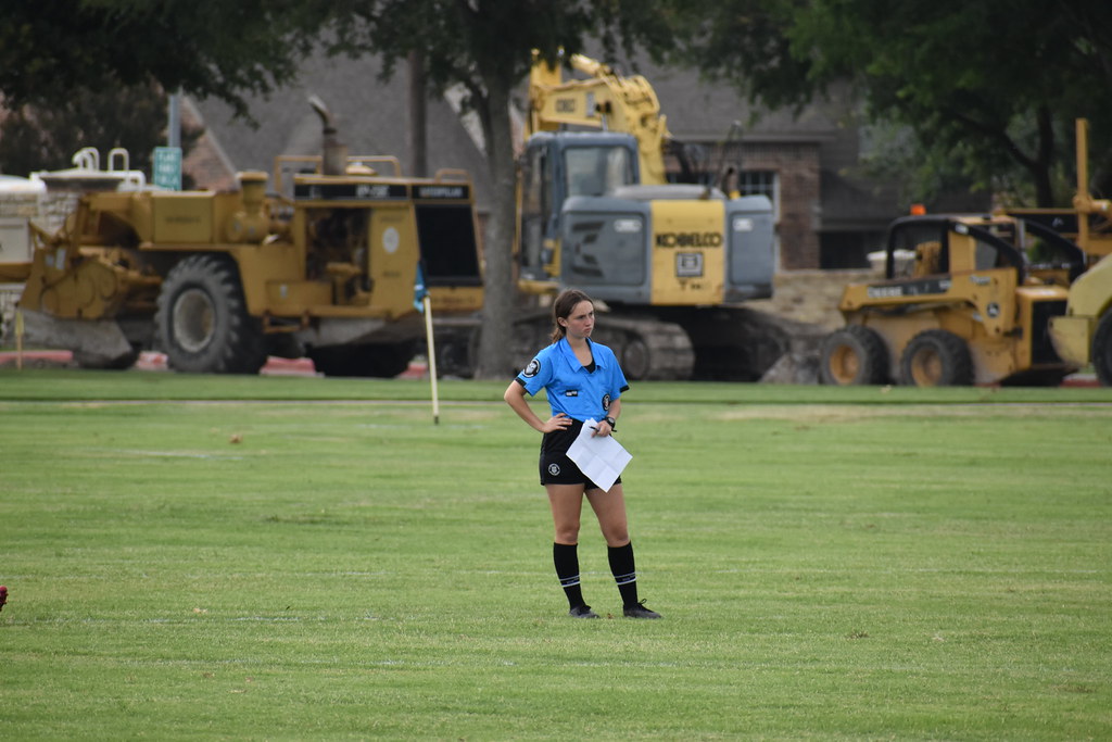 DSC_0519 Justin McFarland Flickr