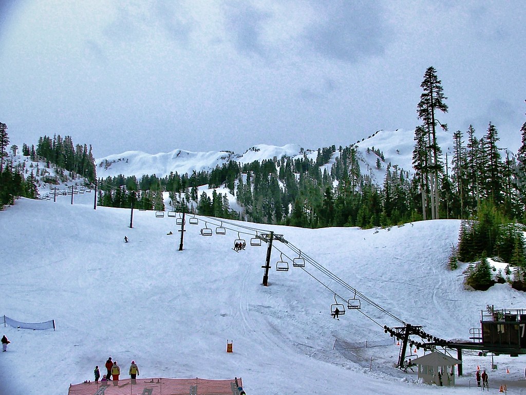 DSCF1906 Mount Baker Ski Area, 2010 Oxbow_Lebach Flickr