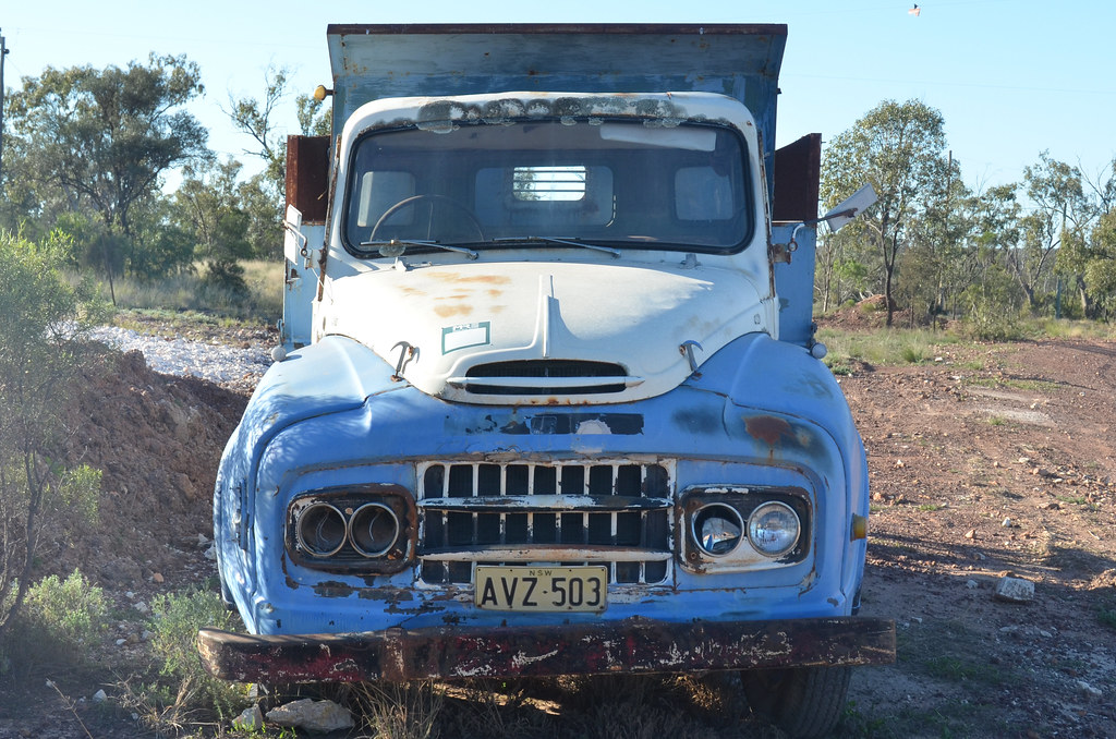 The Glengarry Hilton NSW July 2022 8721 The Glengarry Hilt… Flickr