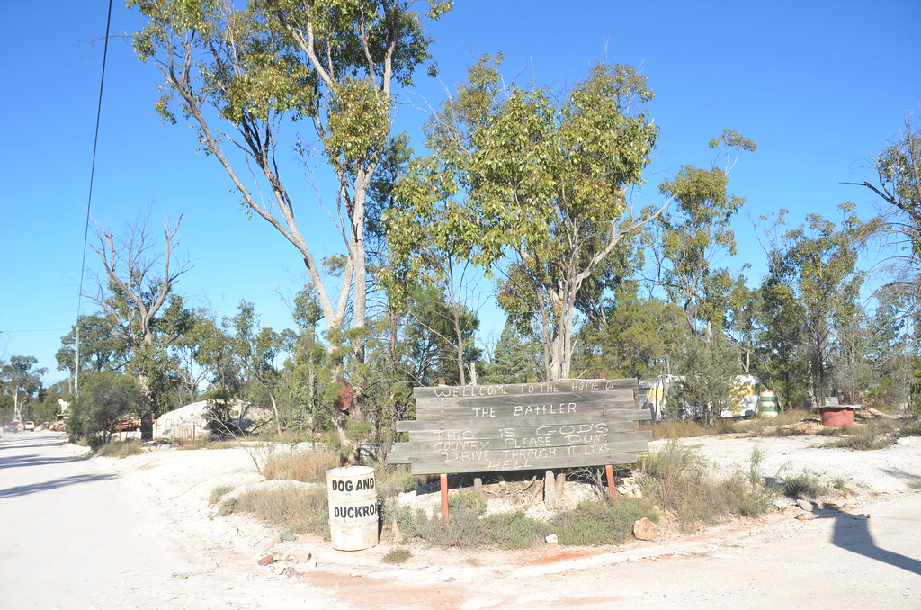 The Glengarry Hilton NSW July 2022 8698 The Glengarry Hilt… Flickr