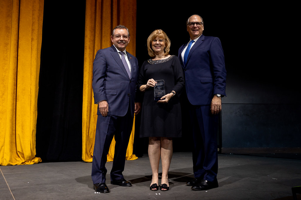 NHC_Gala_2023424 National Housing Conference Flickr