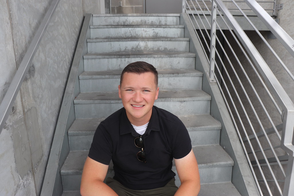 IMG_4858 Madeline Lewis Flickr