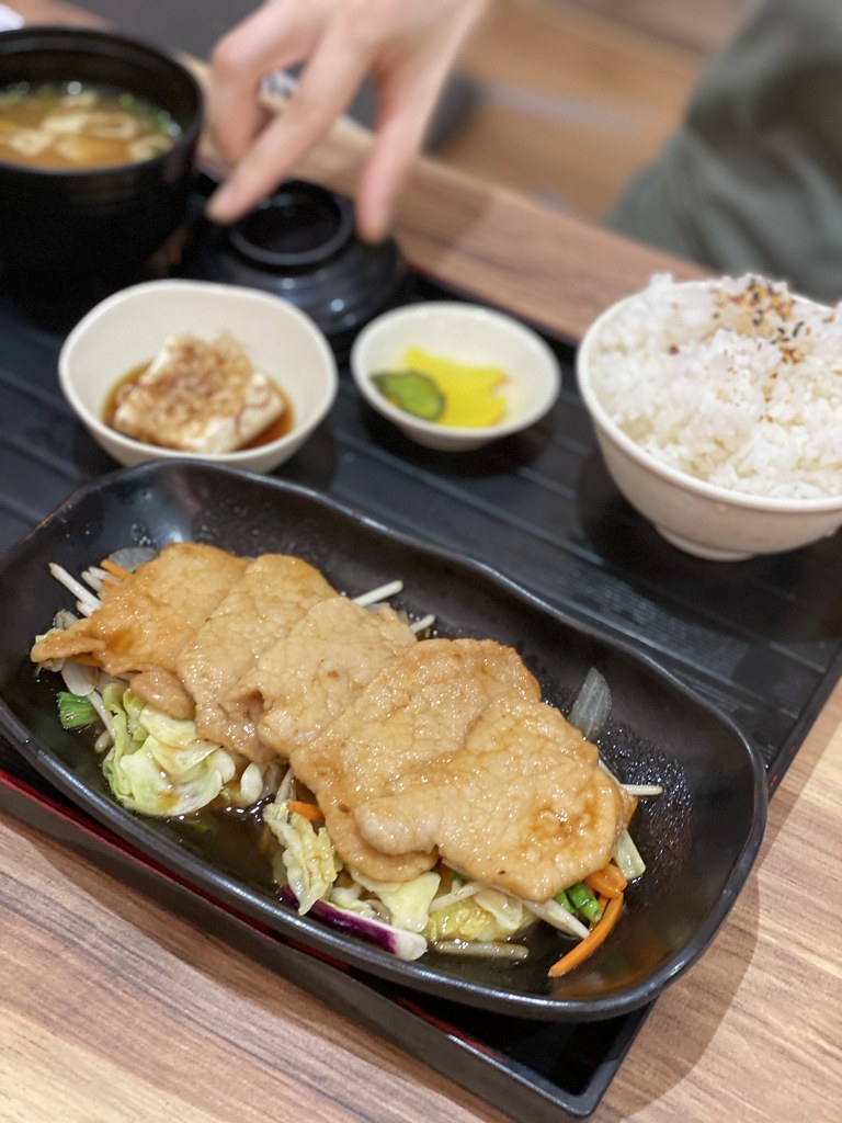 SG Food on Foot Singapore Food Blog Best Singapore Food Singapore