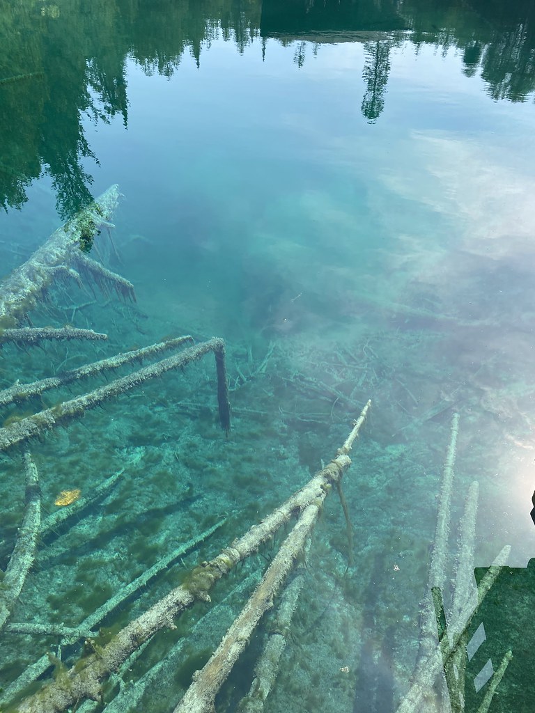 Garden Peninsula Historical Society, Garden MI
