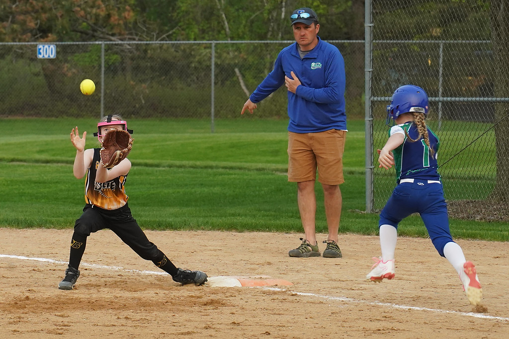 DSC06983 Blaze Softball Flickr