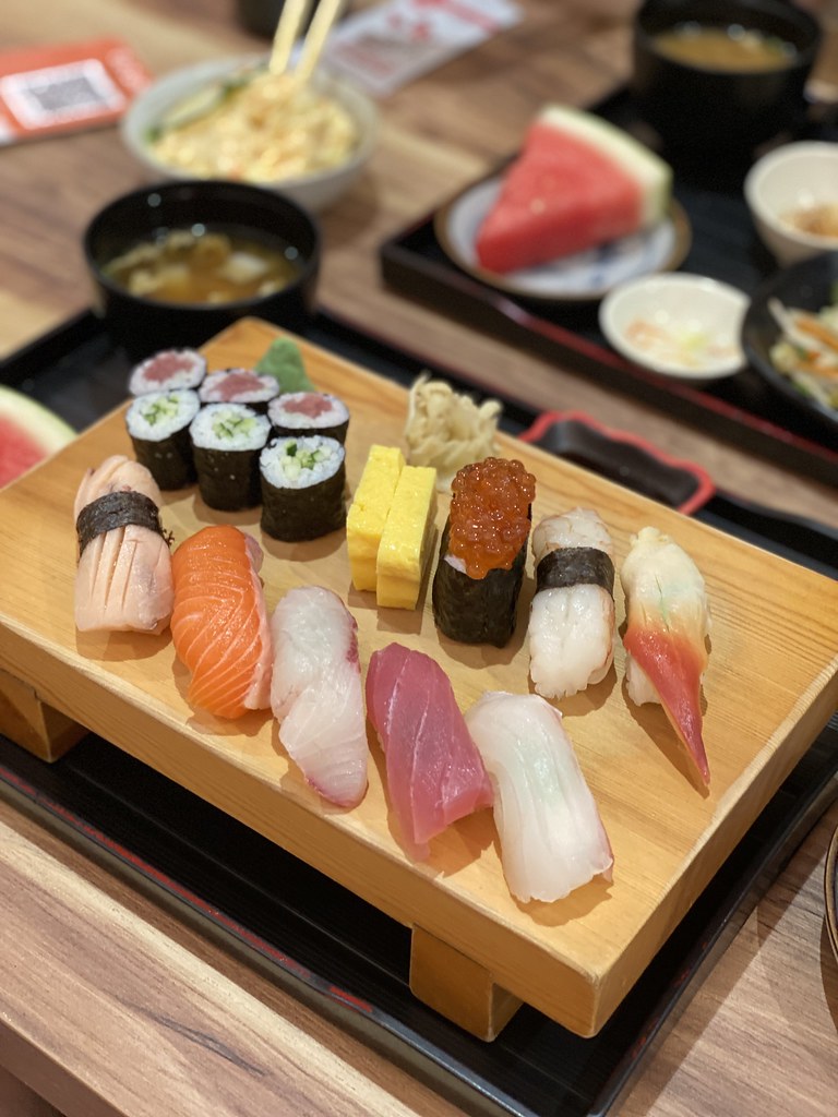 SG Food on Foot Singapore Food Blog Best Singapore Food Singapore