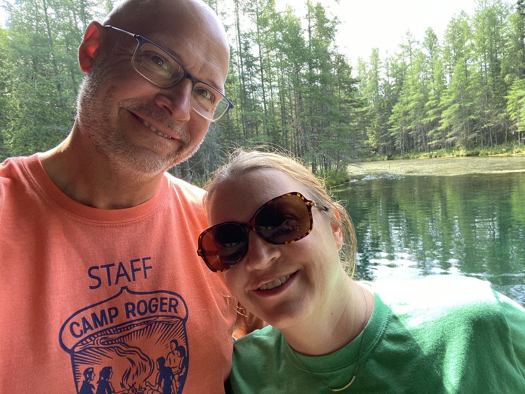 Garden Peninsula Historical Society, Garden MI