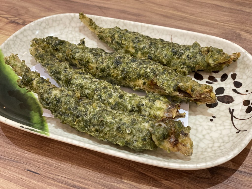 SG Food on Foot Singapore Food Blog Best Singapore Food Singapore