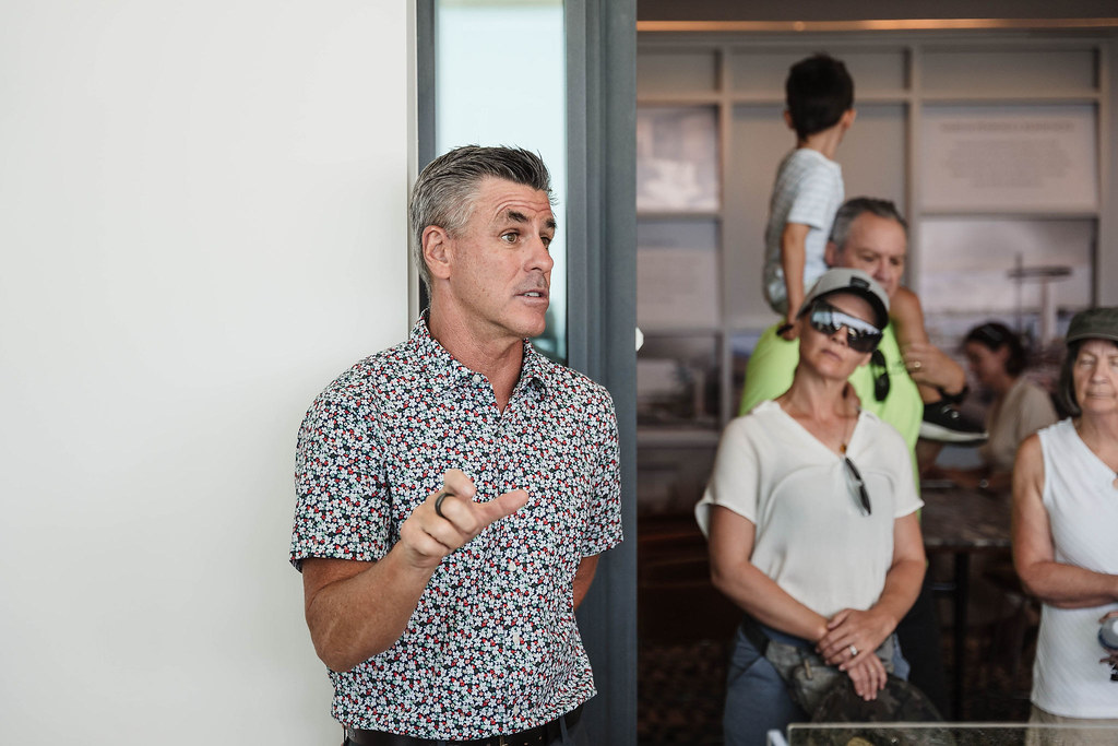 untitled28 Engel & Völkers Snell Real Estate Flickr