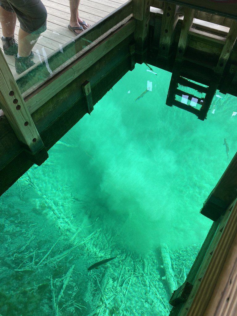 Garden Peninsula Historical Society, Garden MI