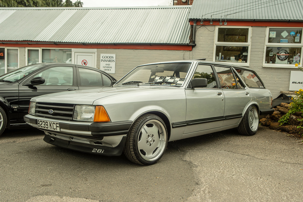 AD7I8911 Leighton Buzzard Cars and Coffee 02 July 2023 VESIX Flickr