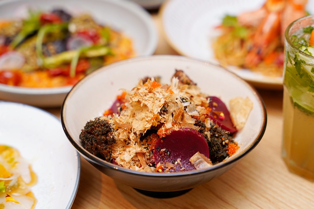 SG Food on Foot Singapore Food Blog Best Singapore Food Singapore