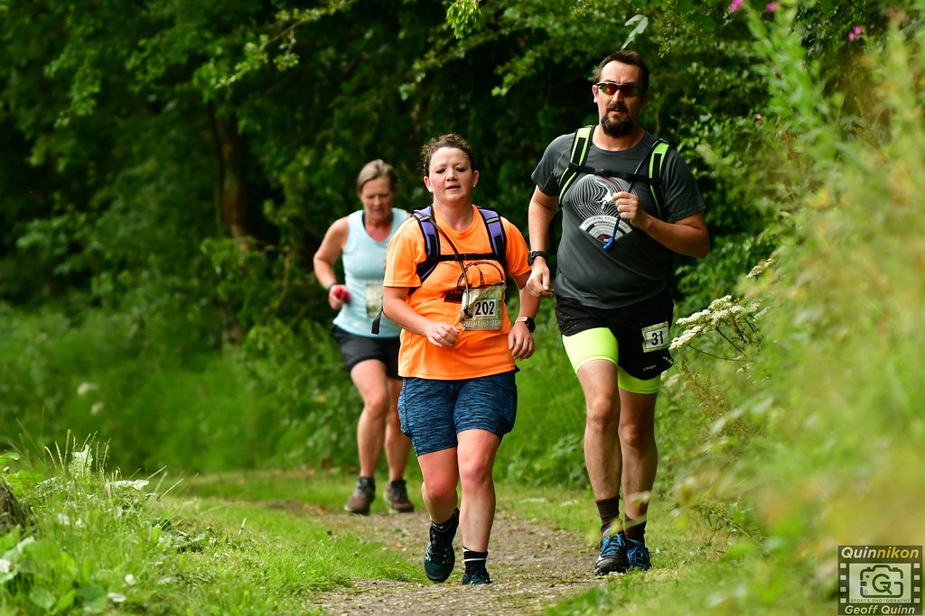 Lyme Park Half Marathon 2023 Quinnikon (372)_Watermarked Flickr