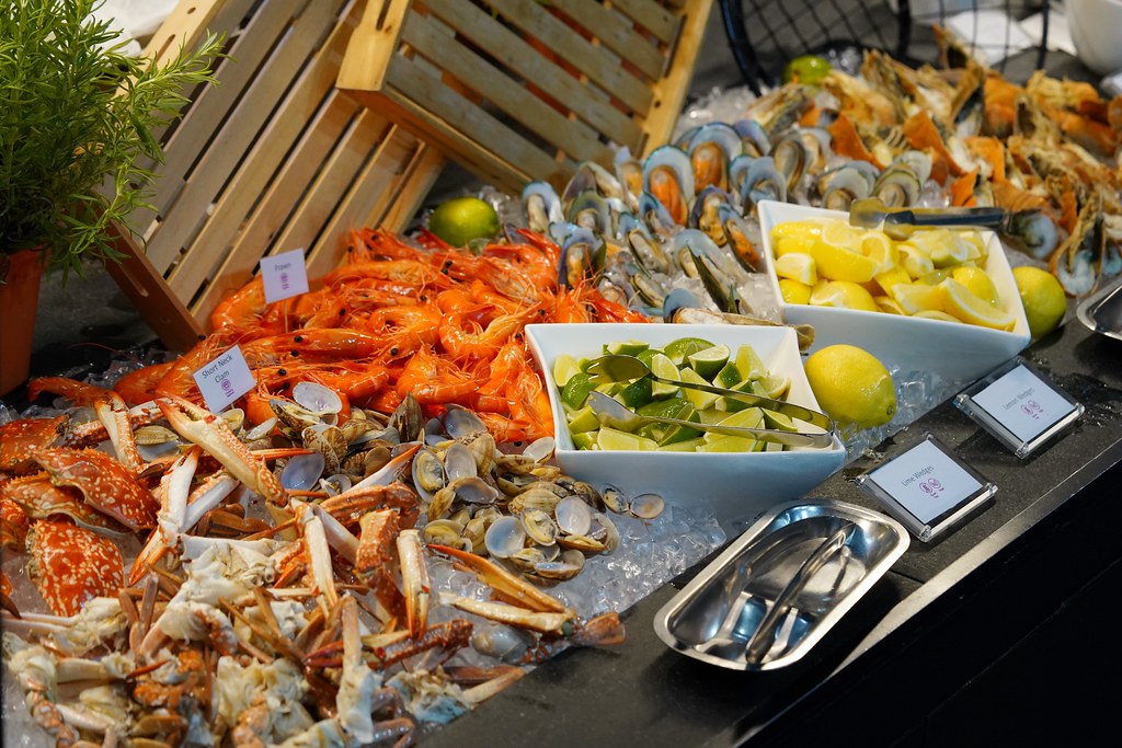 SG Food on Foot Singapore Food Blog Best Singapore Food Singapore