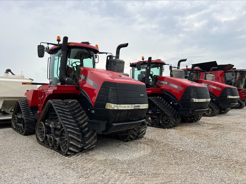 Wheeler Auctions & Real Estate Wheeler Auctions and Real E… Flickr