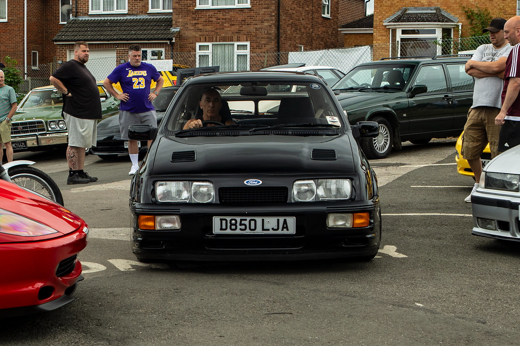 AD7I8904 Leighton Buzzard Cars and Coffee 02 July 2023 VESIX Flickr