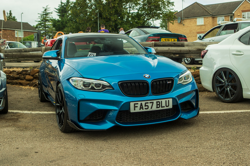 AD7I8883 Leighton Buzzard Cars and Coffee 02 July 2023 VESIX Flickr