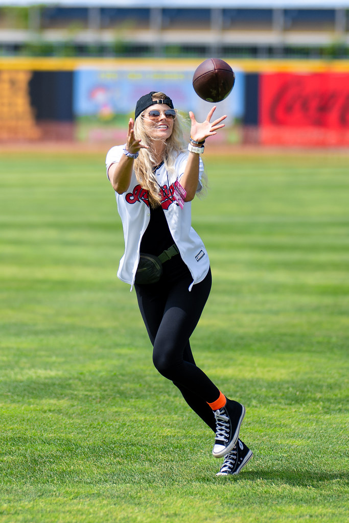 Gabriella Kreuz | Erik Drost | Flickr