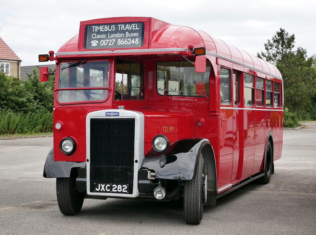 P1060394 Mark Bowerbank Flickr