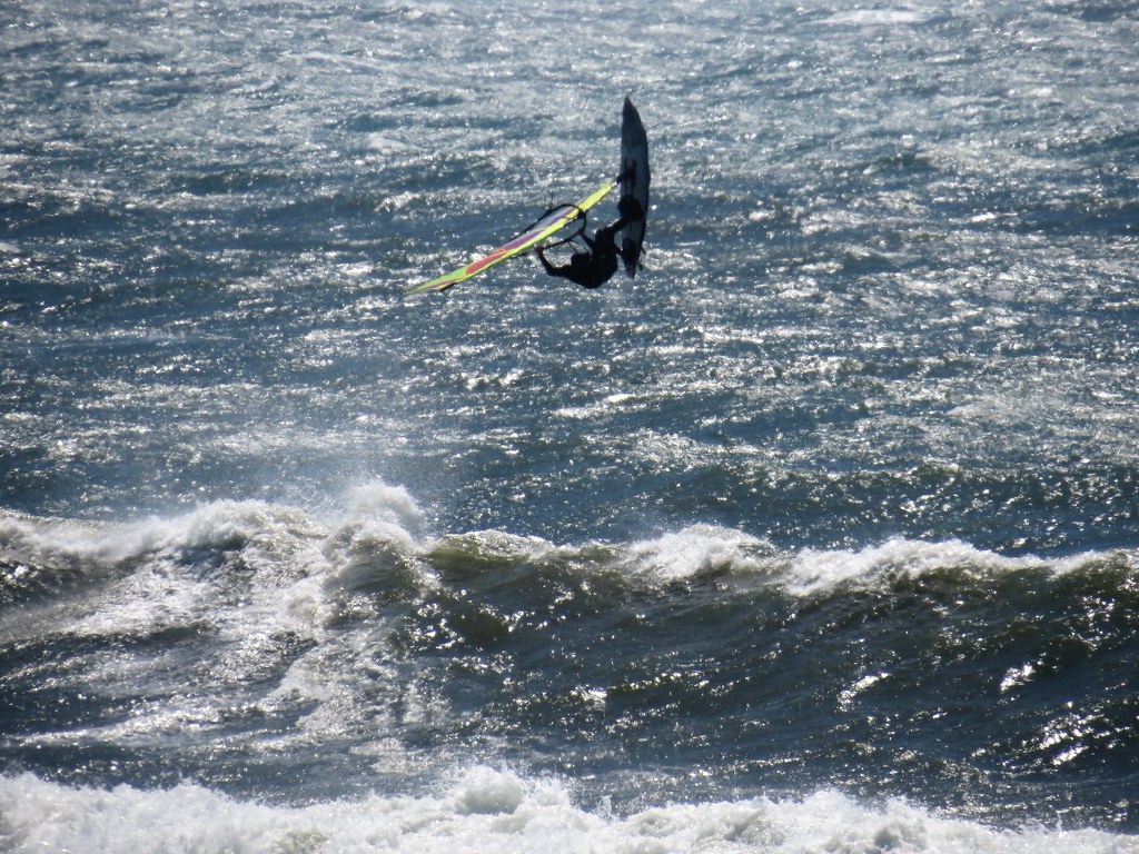 S9 Pistol River windsurfing (2023 July 1) Flickr