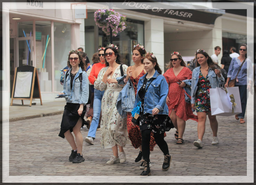 Ballet Classes Guildford Leading Ballet School Inspire School 💃