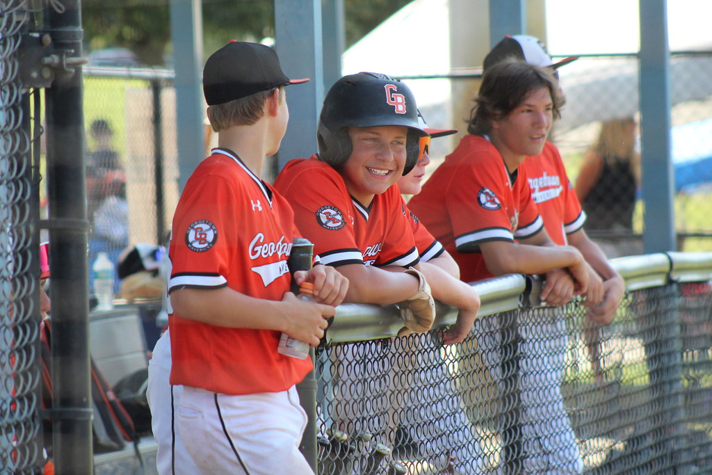 IMG_8990 Brittany Kidwell Flickr