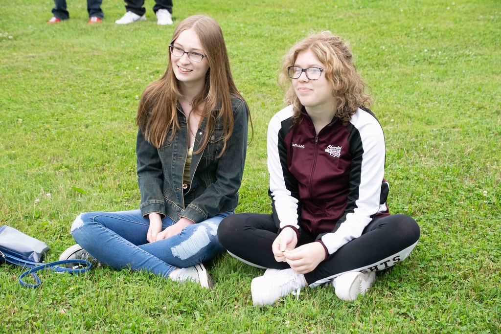 DSC_0310 Herkimer College Flickr