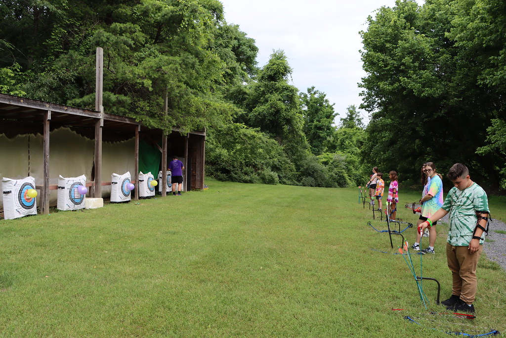 IMG_2237 Frederick County VA 4H Flickr