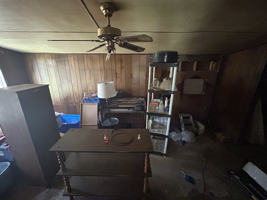 1205 Wilmuth St Bogalusa, LA 70427 OSS Photos Flickr