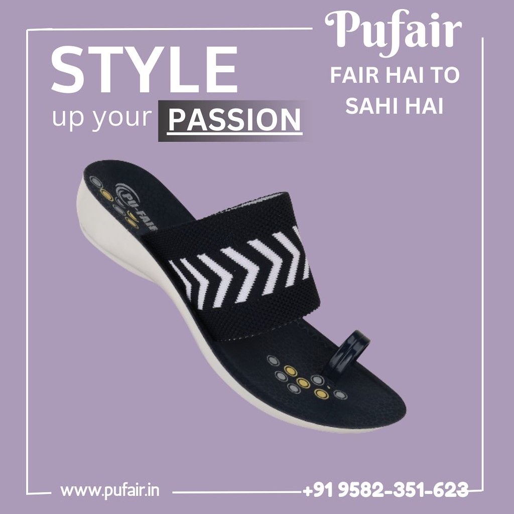 pufair 10 Buy Womens shoes Online Footwear for Women, O… Flickr