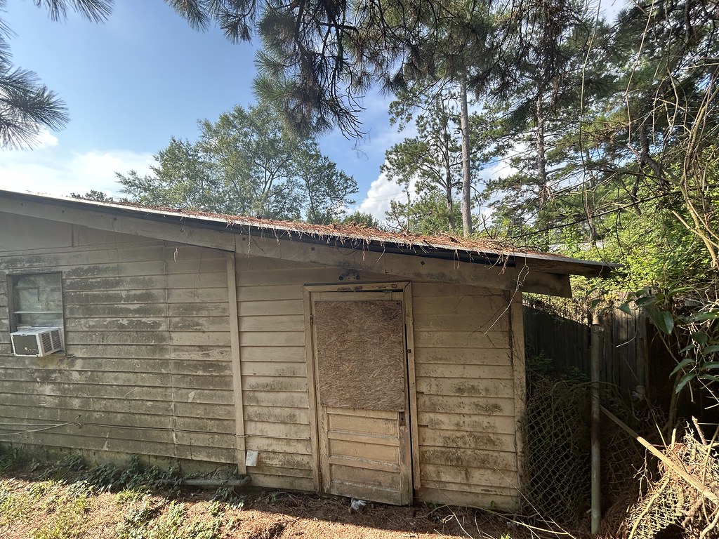 1205 Wilmuth St Bogalusa, LA 70427 OSS Photos Flickr