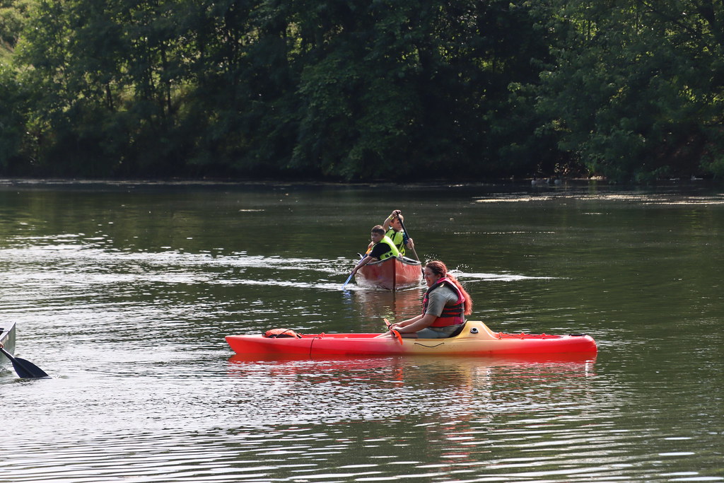 IMG_2143 Frederick County VA 4H Flickr