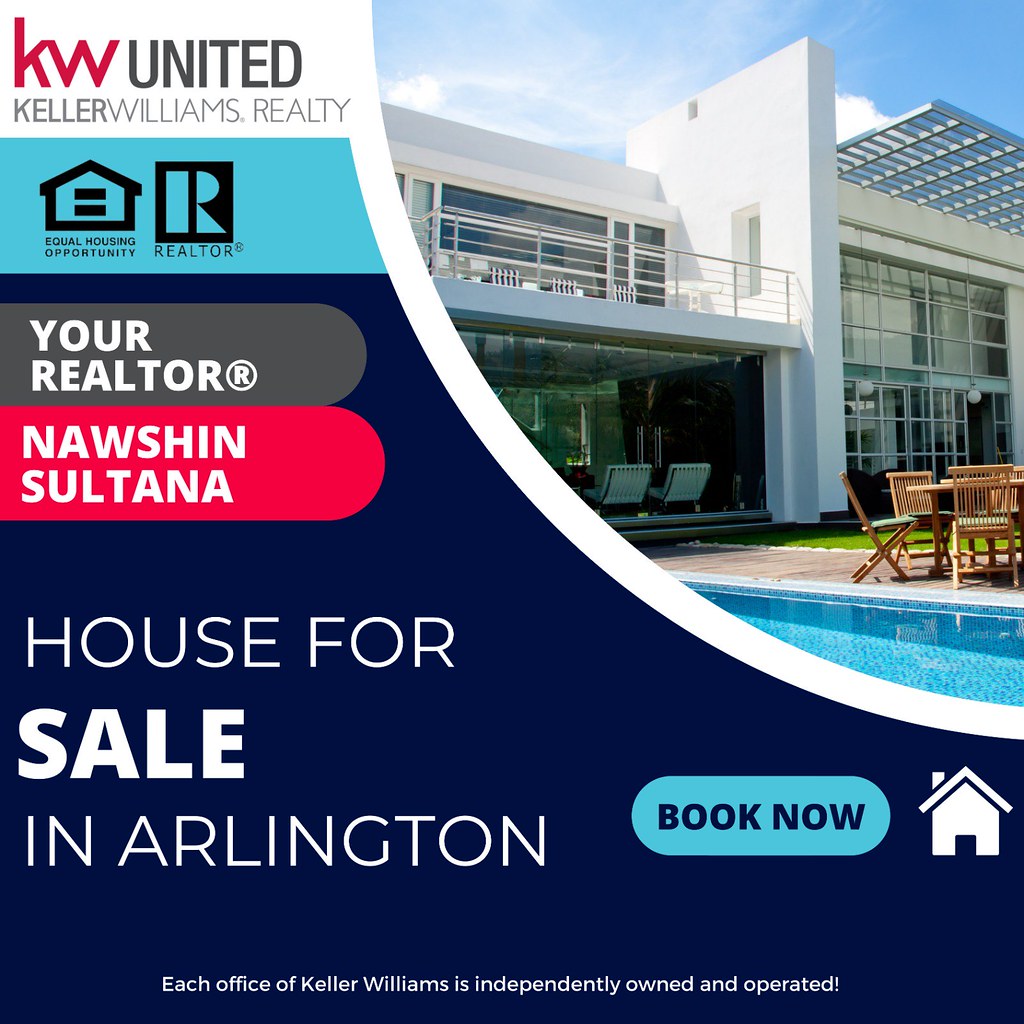 houses for sale in Arlington Houses for sale in Arlington Flickr