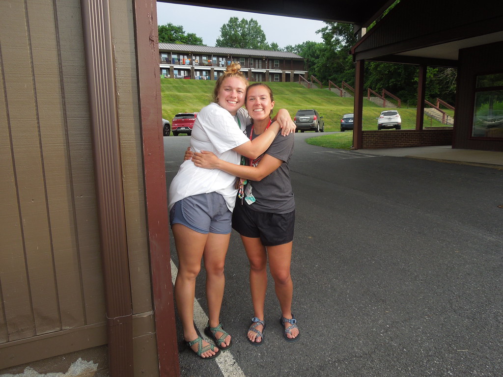 DSCN0060 (1) Frederick County VA 4H Flickr