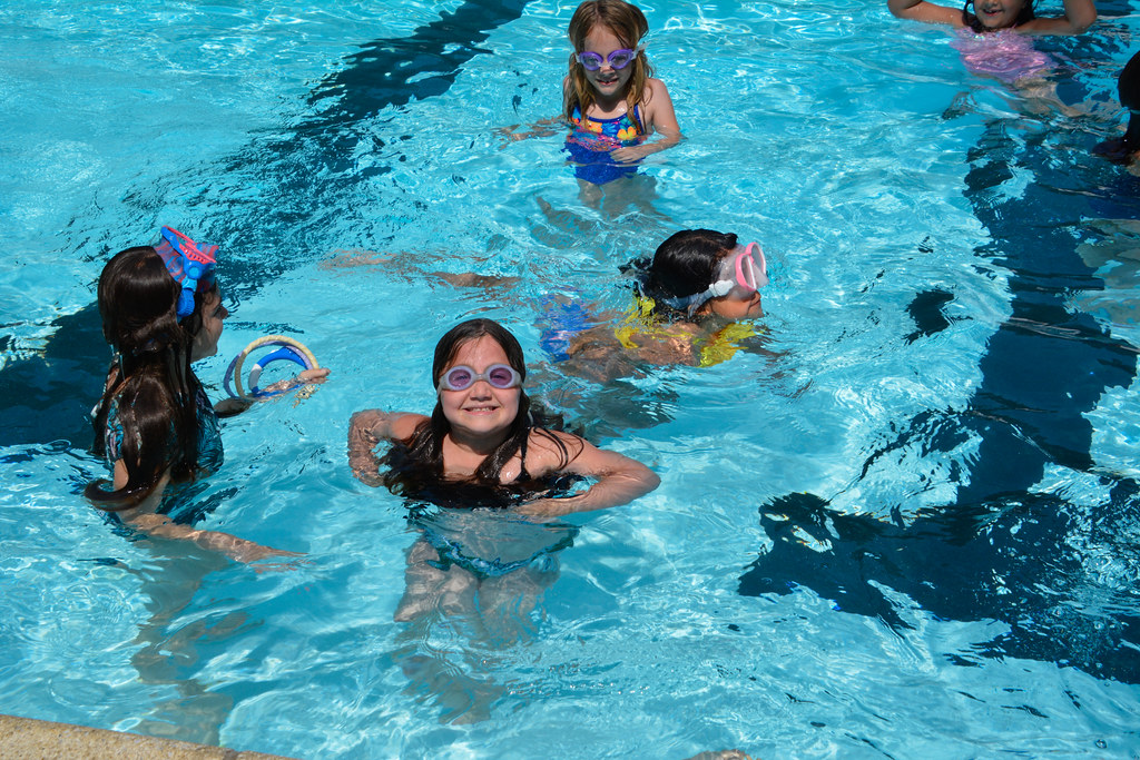 _DSC3776 Jersey Shore Flickr