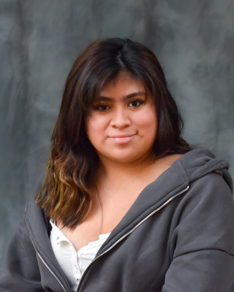 DSC_3293 The Nora School Flickr