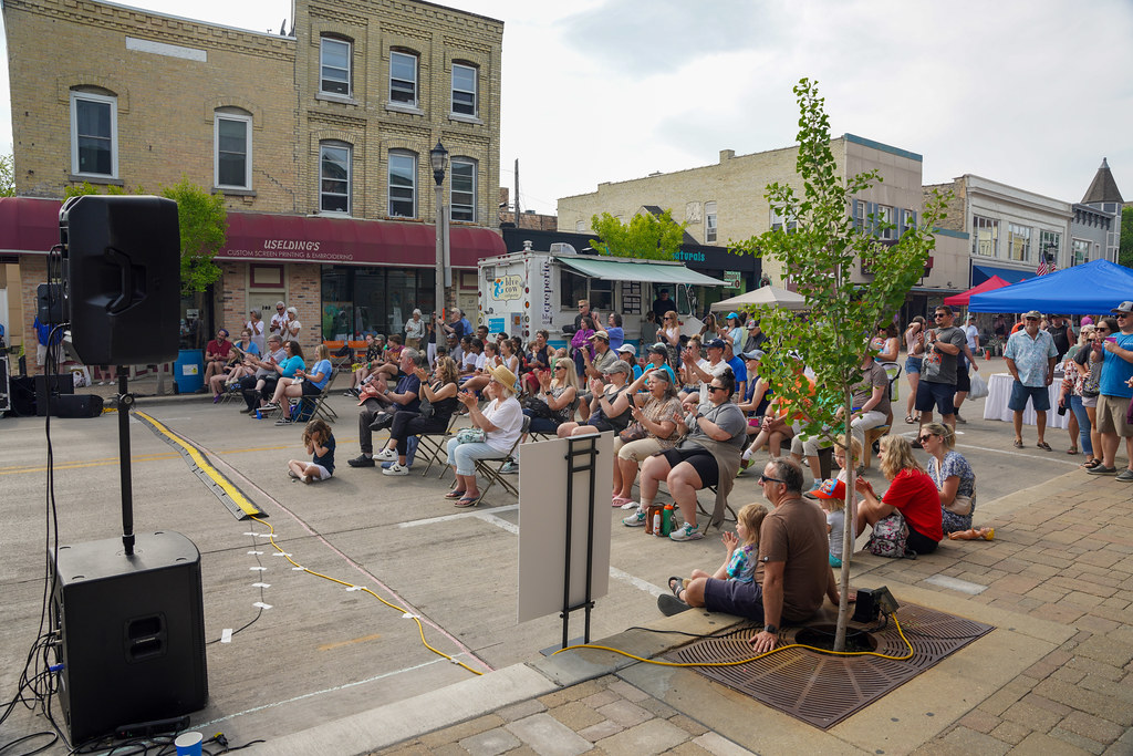 DSC06002 Joseph Gage Flickr