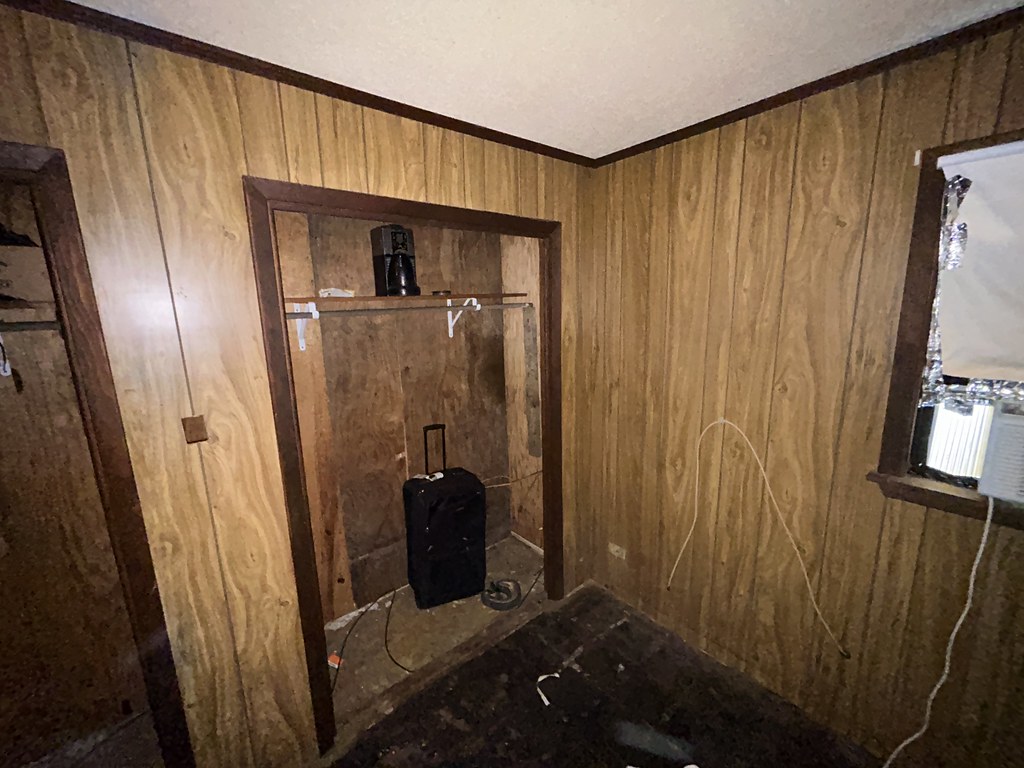 1205 Wilmuth St Bogalusa, LA 70427 OSS Photos Flickr