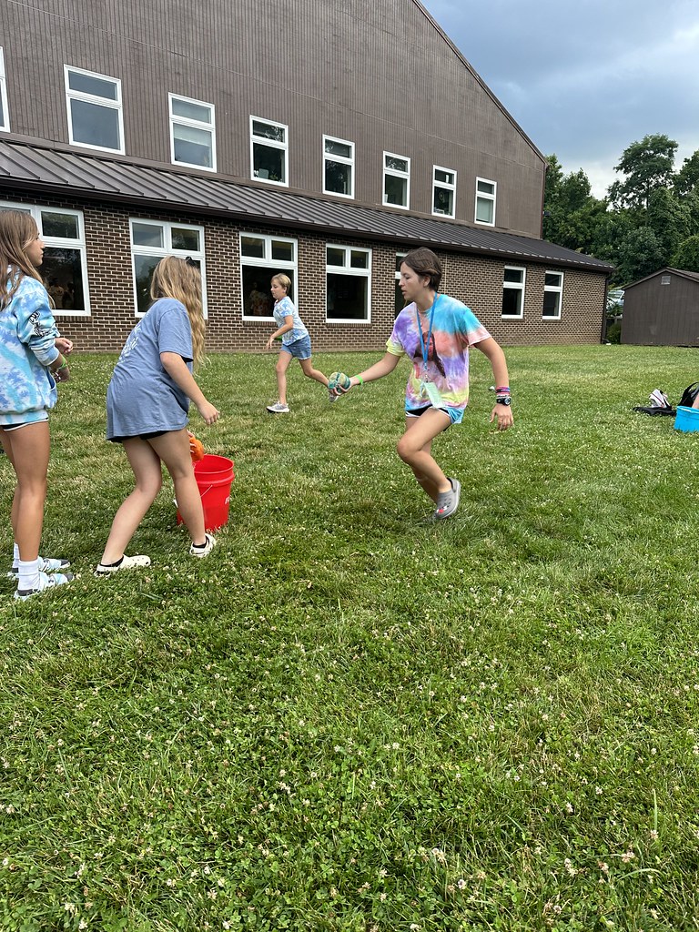 Untitled Frederick County VA 4H Flickr