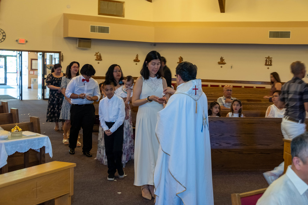 DSCF0794 Rob Reyes Flickr