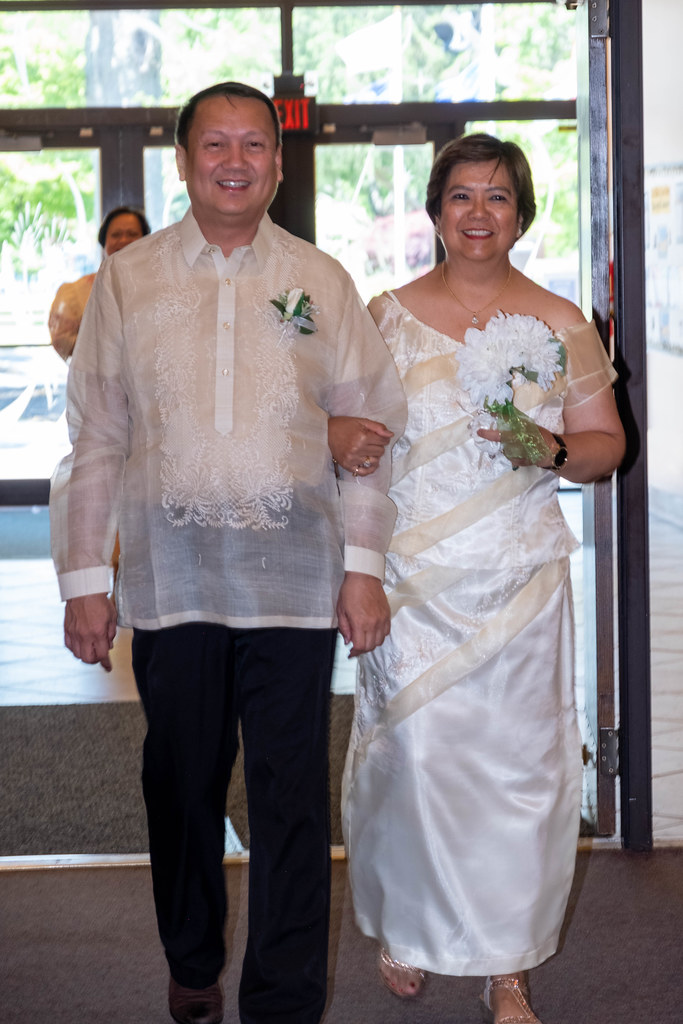 DSCF0577 Rob Reyes Flickr