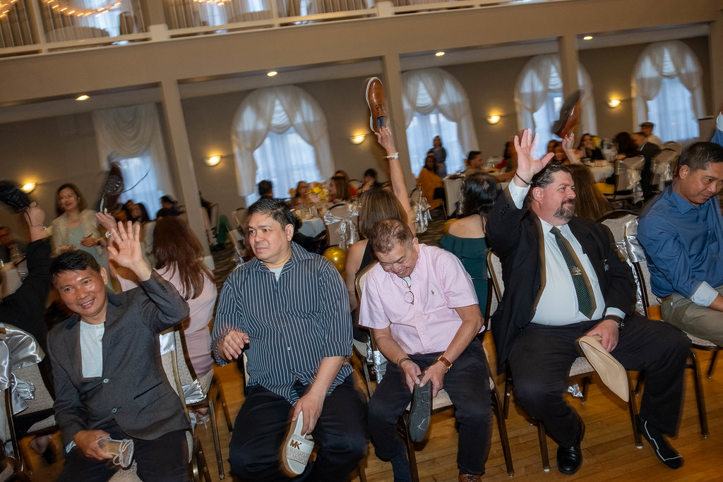 DSCF1428 Rob Reyes Flickr