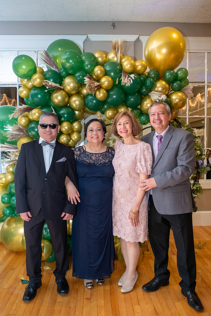 DSCF1927 Rob Reyes Flickr