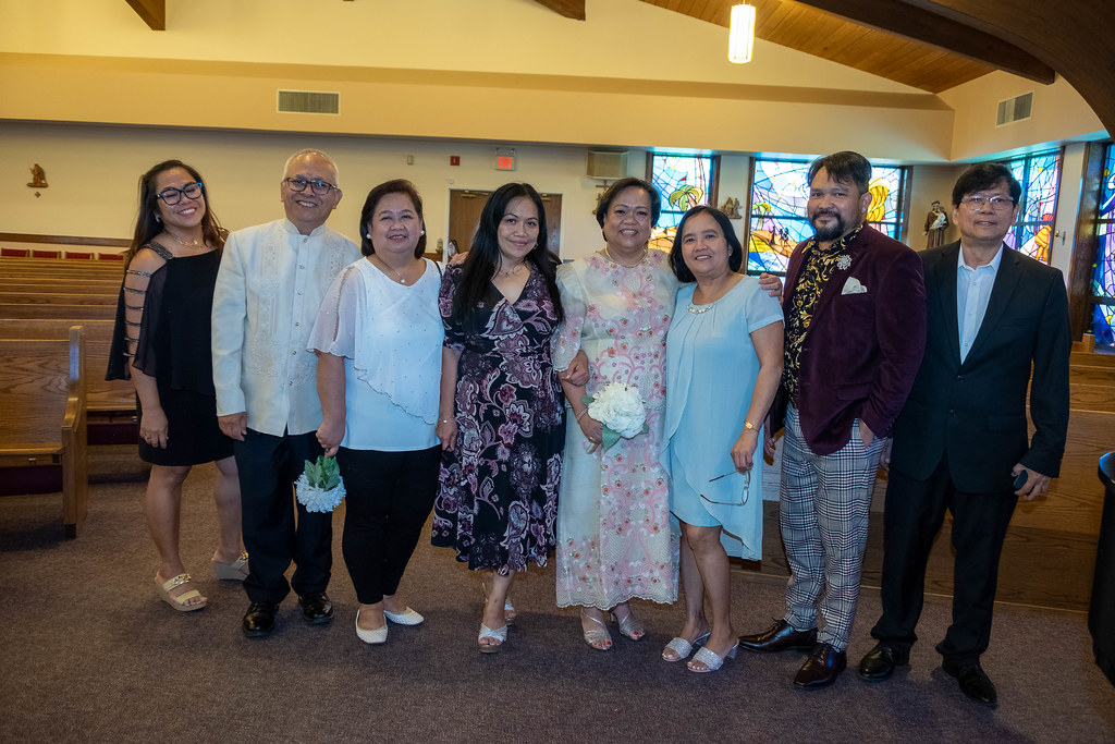 DSCF0931 Rob Reyes Flickr